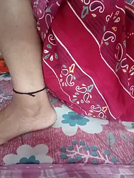 lakey91girl online show from 16, 2, 2025