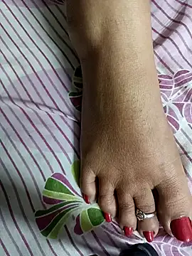 lakey91girl online show from 25, 2, 2025