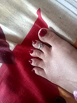 lakey91girl online show from 5, 2, 2026