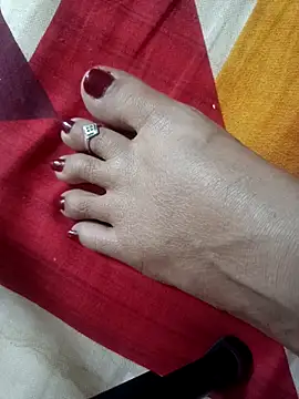 lakey91girl online show from 5, 2, 2026