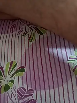 lakey91girl online show from 31, 3, 2026