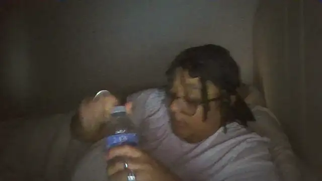 vanilla chocolate23 online show from 15, 12, 2024