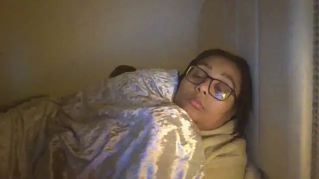 vanilla chocolate23 online show from 27, 12, 2024