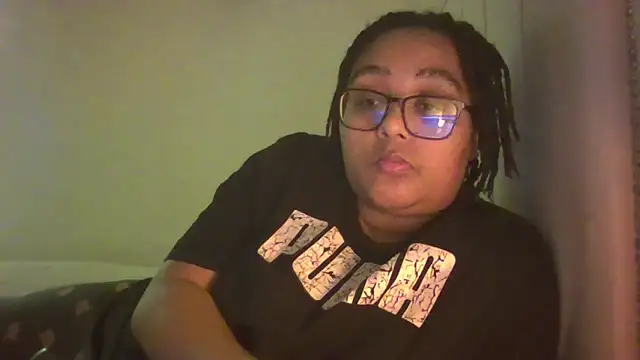 vanilla chocolate23 online show from 30, 12, 2024