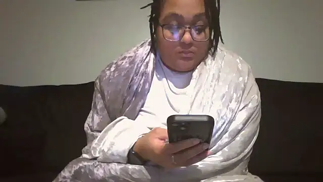 vanilla chocolate23 online show from 1, 1, 2025