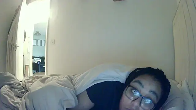 vanilla chocolate23 online show from 17, 1, 2025