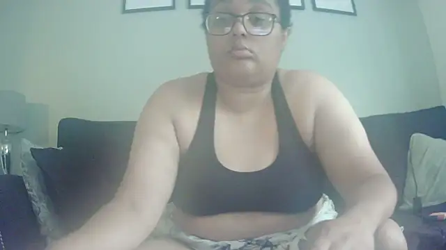 vanilla chocolate23 online show from 23, 6, 2026