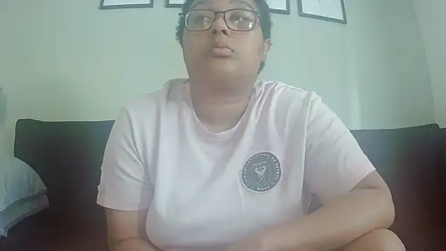 vanilla chocolate23 online show from 27, 6, 2026