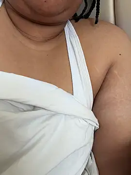 vanilla chocolate23 online show from 24, 7, 2026