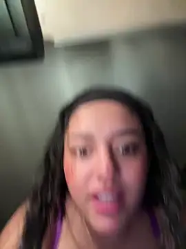 Snapshot of kenndall_21 chatting on 7, 12, 2024 kenndall 21 online show from 7, 12, 2024