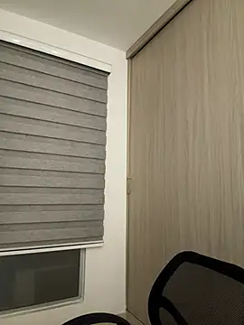 kenndall 21 online show from 27, 2, 2026