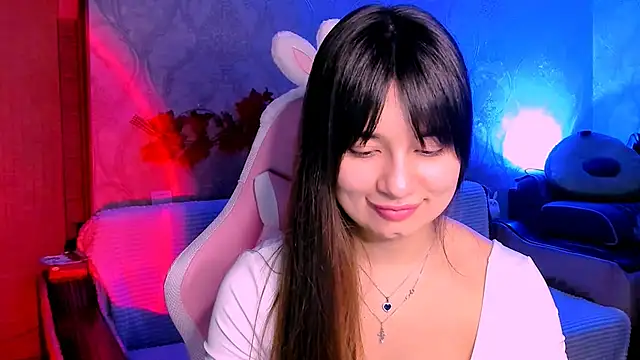 Swee Alicee online show from 13, 12, 2024