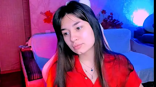 Swee Alicee online show from 24, 12, 2024