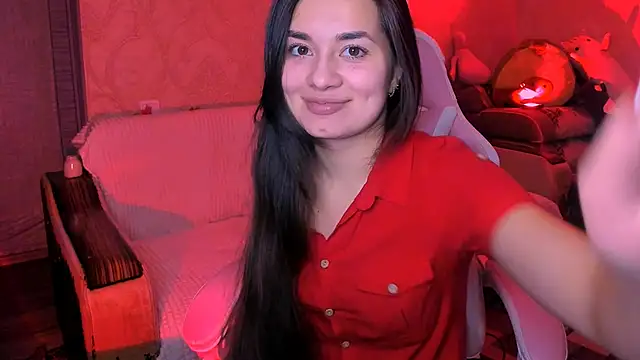 Swee Alicee online show from 4, 12, 2025