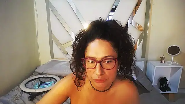 marilynetthan online show from 3, 7, 2026