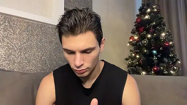 denlover1 online show from 24, 12, 2024