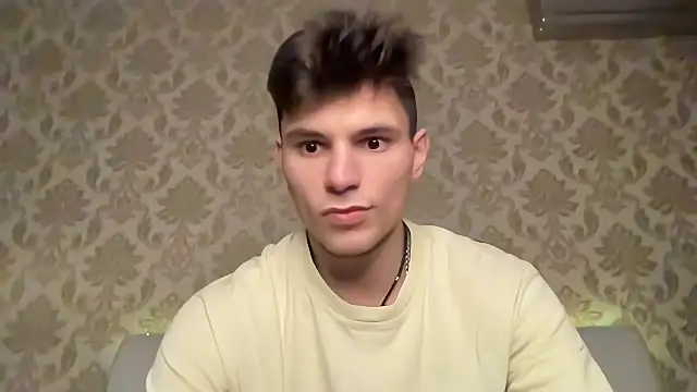 denlover1 online show from 5, 3, 2025