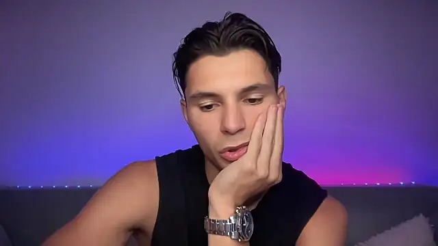 denlover1 online show from 22, 9, 2025