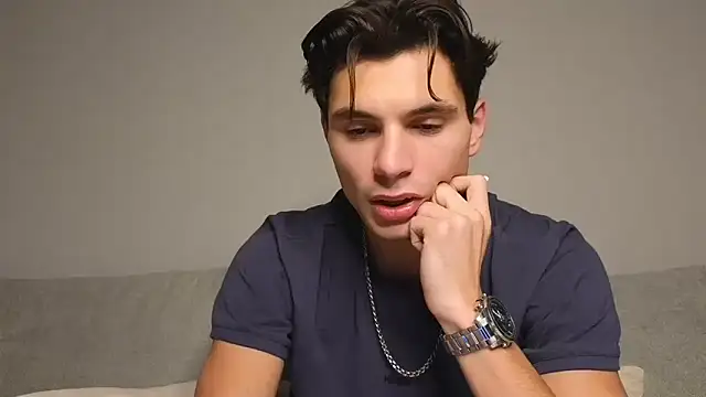 denlover1 online show from 20, 12, 2025