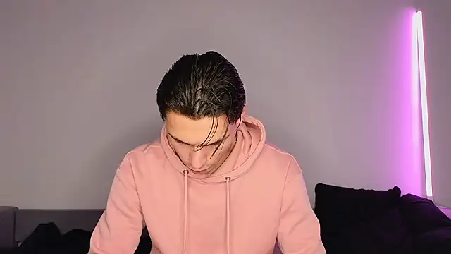 denlover1 online show from 12, 1, 2026