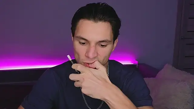 denlover1 online show from 21, 2, 2026