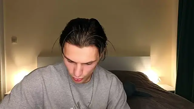 denlover1 online show from 10, 4, 2026