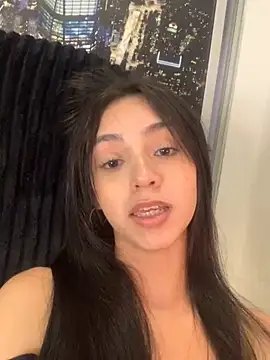 PettyCloeh online show from 26, 1, 2025