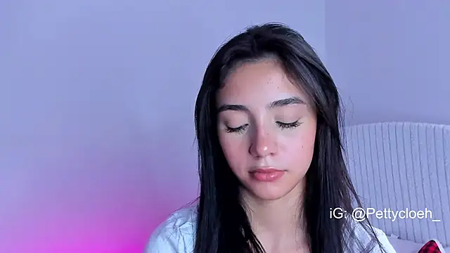 PettyCloeh online show from 31, 1, 2025