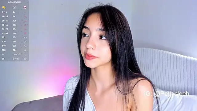 PettyCloeh online show from 7, 2, 2025