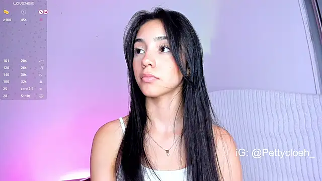 PettyCloeh online show from 11, 2, 2025