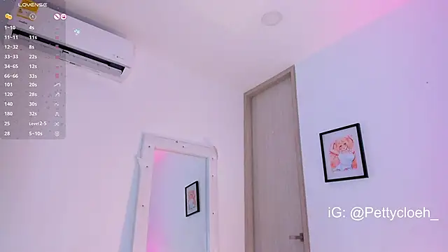 PettyCloeh online show from 15, 2, 2025