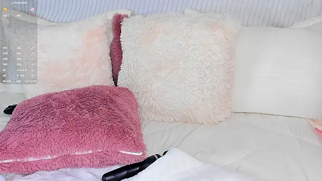 PettyCloeh online show from 21, 3, 2025