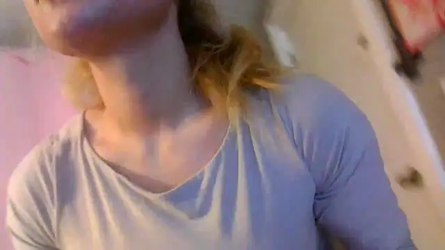 lexybabyxo online show from 4, 12, 2025