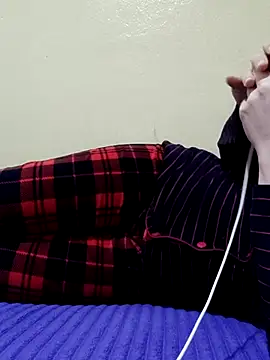 3ahhd online show from 17, 3, 2025