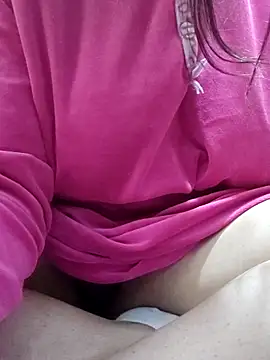 3ahhd online show from 22, 3, 2025