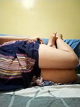 3ahhd online show from 19, 9, 2025