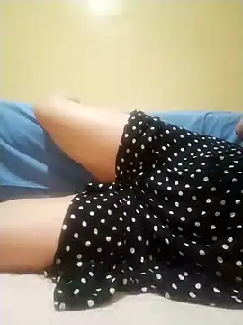 3ahhd online show from 3, 10, 2025