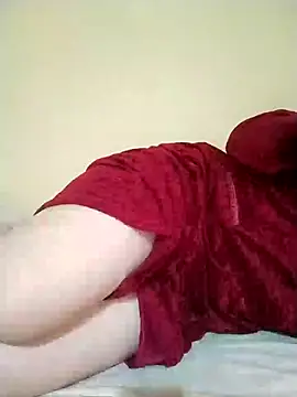 3ahhd online show from 9, 11, 2025