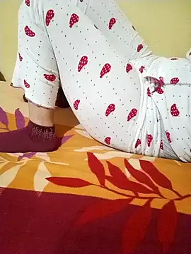 3ahhd online show from 19, 11, 2025