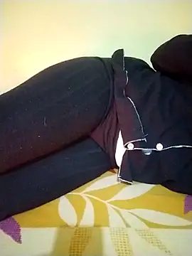 3ahhd online show from 23, 12, 2025