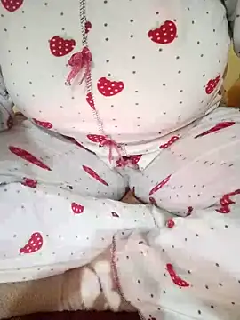 3ahhd online show from 5, 1, 2026