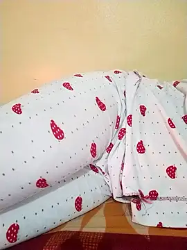 3ahhd online show from 17, 1, 2026