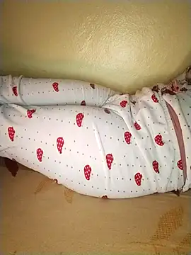 3ahhd online show from 22, 2, 2026