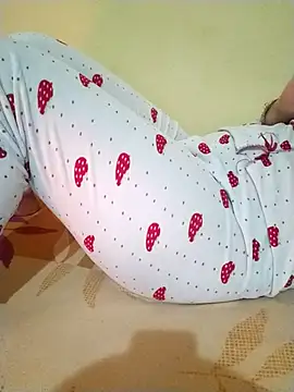 3ahhd online show from 22, 2, 2026