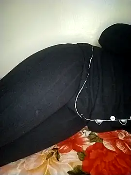 3ahhd online show from 8, 3, 2026