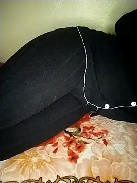 3ahhd online show from 4, 4, 2026