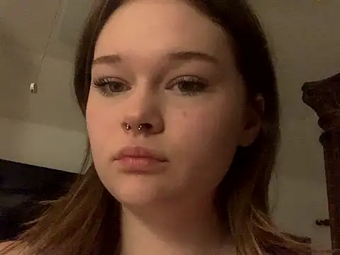 princess4daddy22 online show from 19, 1, 2026