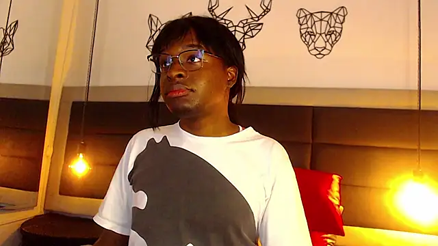 candy lovee69 online show from 20, 2, 2025