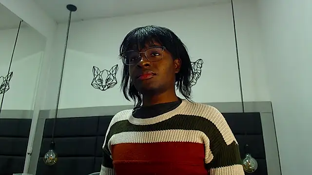 candy lovee69 online show from 13, 3, 2025