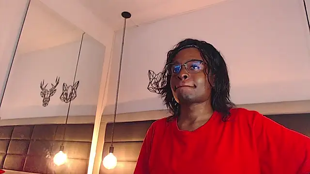 candy lovee69 online show from 23, 10, 2025